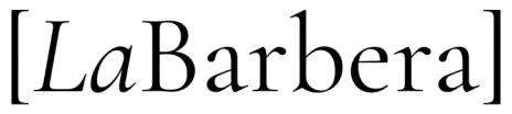 LaBarbera
